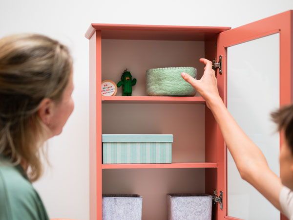 Begeleiding bij leren studeren te Kortrijk