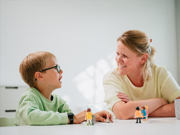 Motivatie en groeimindset Kortrijk
