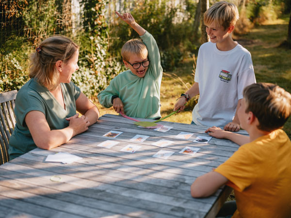 Aanbod schoolvakanties te Kortrijk Aanbod schoolvakanties te Kortrijk