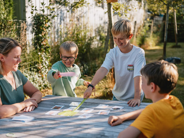 Aanbod schoolvakanties te Kortrijk Aanbod schoolvakanties te Kortrijk